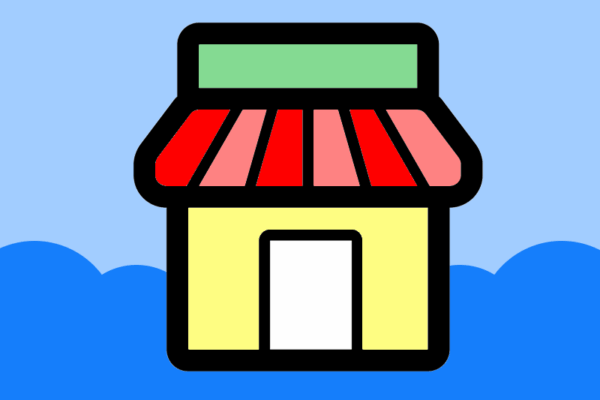 Bild 1 von Fahrradfutzi